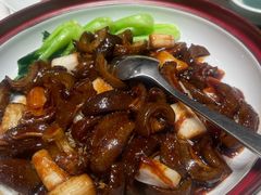 -梅飞酒家(名辉豪庭店)