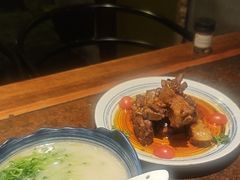 -上楼私房菜(院士路店)