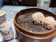 -风波庄(罍街分舵)