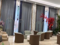 点击看大图 -深圳美莱医疗美容医院