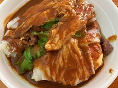 -潮味肠粉(猷巷店)