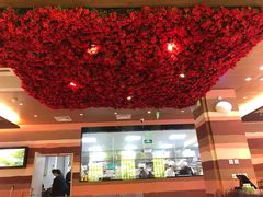 -老湘亲·品鉴湘菜(蔡塘爱琴海店)