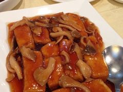 iphone_upload_pic-蒲园食堂(中山大学广州校区南校园店)