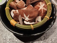 -麻路成都火锅(柏威年店)