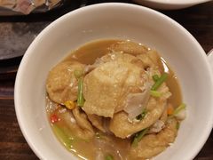 -衡厨·衡阳土菜(中南店)