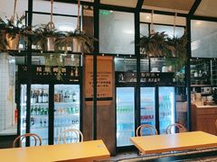 -托斯卡纳烘焙意大利餐厅(五天地店)