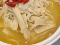 -桂满陇·杭州饭店(清河万象店)