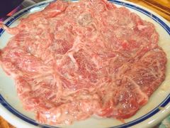 -堂客老火锅(欣阳广场总店)