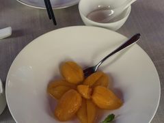 -翠府(翠湖北路店)