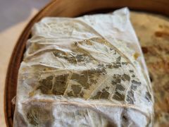 珍珠雞-沙河粉村·国家非遗传承(云台店)