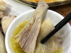 -红星光发煲仔饭(大石街店)