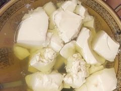 -君华饭店·腊排铜火锅