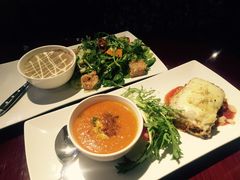 -bluefrog蓝蛙(水游城店)