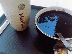 -鲜芋仙(中环百联2店)