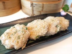 -虾饺妹·酒家(海珠广场店)