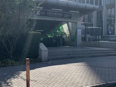 -泰康拜博口腔(世博园乐尔店)