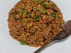 -味妙顺德厨房(绿地缤纷城店)