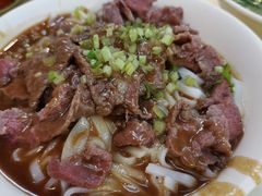 -福合埕牛肉丸(水仙园店)