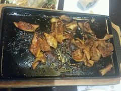 android_upload_pic-瑞膳首尔参鸡汤(龙塔店)
