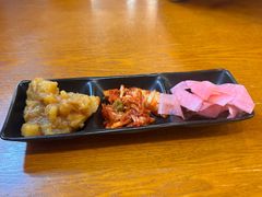 -韩礼年糕(飞虹路店)