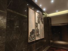 -大理实力希尔顿酒店•御玺中餐厅