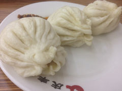 iphone_upload_pic-庆丰包子铺(西便门店)