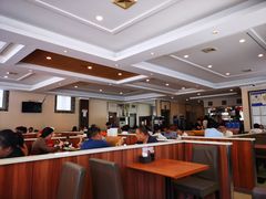 -银村街粥店(北线阁店)