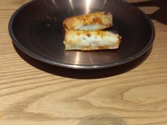 -乡村牛仔(奥林花园店)