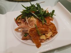 -并州饭店·并萃阁