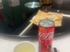 -老西门·常州菜(新区店)