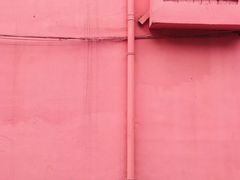 -石井坡(地铁站)