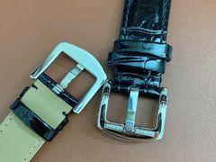 -GARMIN佳明手表(和平大悦城店)