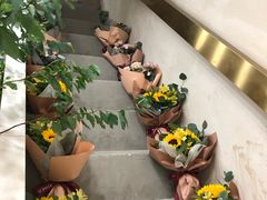 -SPARROW 家雀儿咖啡本店