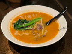 -漆黑觉米粉(三里屯店)