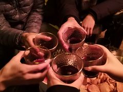 -顽啤熊·酒客酒馆(苏城夜景必选店)