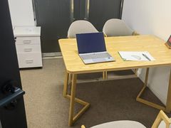 -菠萝国际教育专注Alevel·IGCSE·IB·AP·托福雅思培训辅导(静安校区)