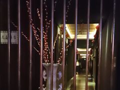 -杭州水知情足浴SPA(苏州店)