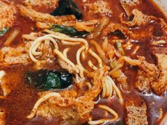 全家福-管记皮肚面