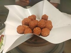 -拾久(朝阳公园店)