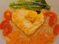 -纯K(星耀城店)