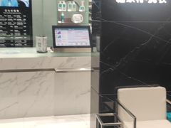 -福奈特洗衣·洗鞋·奢侈品护理(沈阳三经街店)