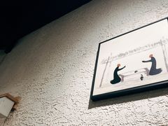 -胖碗火锅(观音桥店)