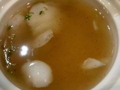 -东兴楼饭庄(六里桥店)