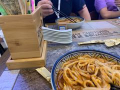 -横琴购口岸商业广场