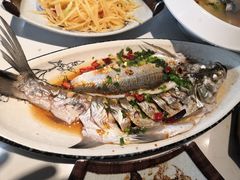 -乌记大厨餐厅