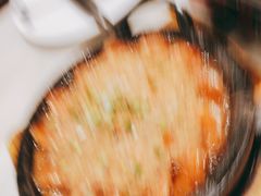 -小菜园新徽菜(滁州苏宁店)
