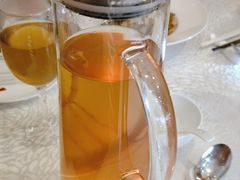 -旺顺阁海鲜广场(亚运村店)
