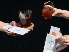 -成都银泰中心in99