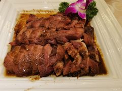 -凤凰轩·尾牙宴·生日宴(十里银滩店)