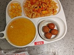 -大师兄·西北小馆(南沙万达广场店)
